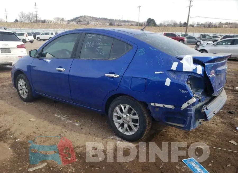 3N1CN7AP1GL868446 Photo# 2