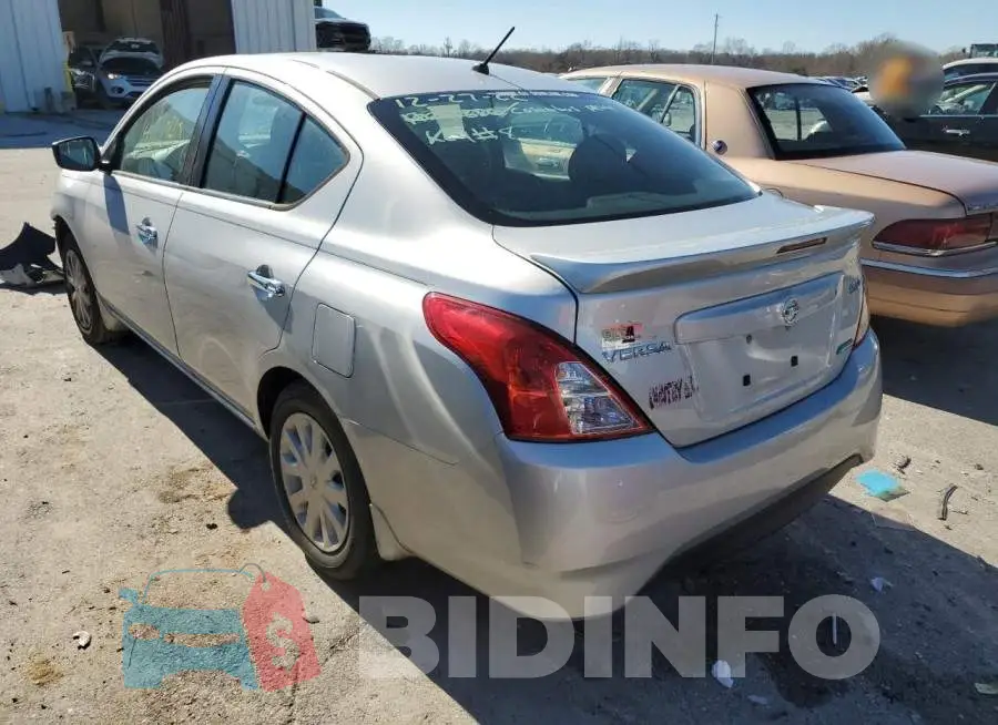 3N1CN7AP1GL883853 Photo# 2