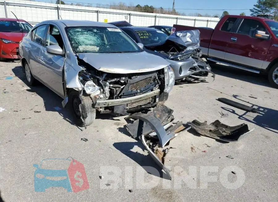3N1CN7AP1GL883853 Photo# 4