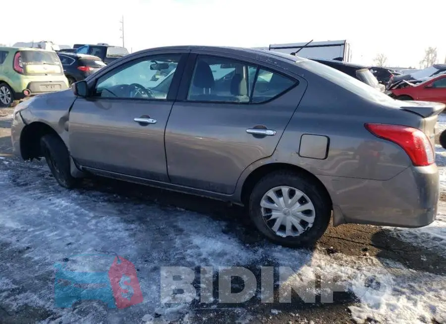 3N1CN7AP3FL802852 Photo# 2