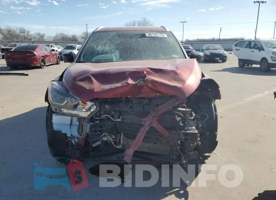 3N1CP5CUXKL556183 Photo# 5