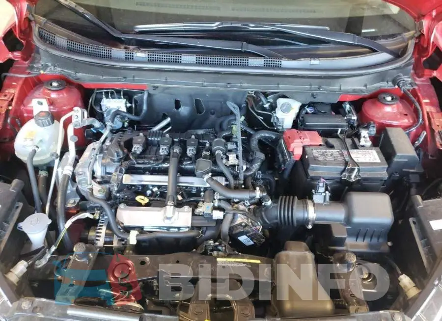 3N1CP5CV2ML526283 Photo# 12