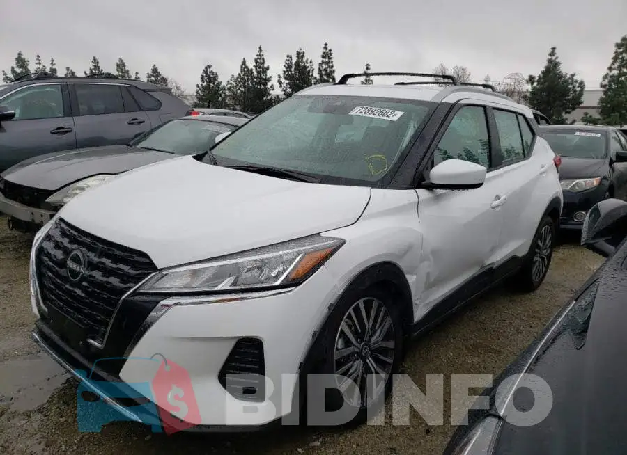 3N1CP5CV6PL477674 Photo# 1