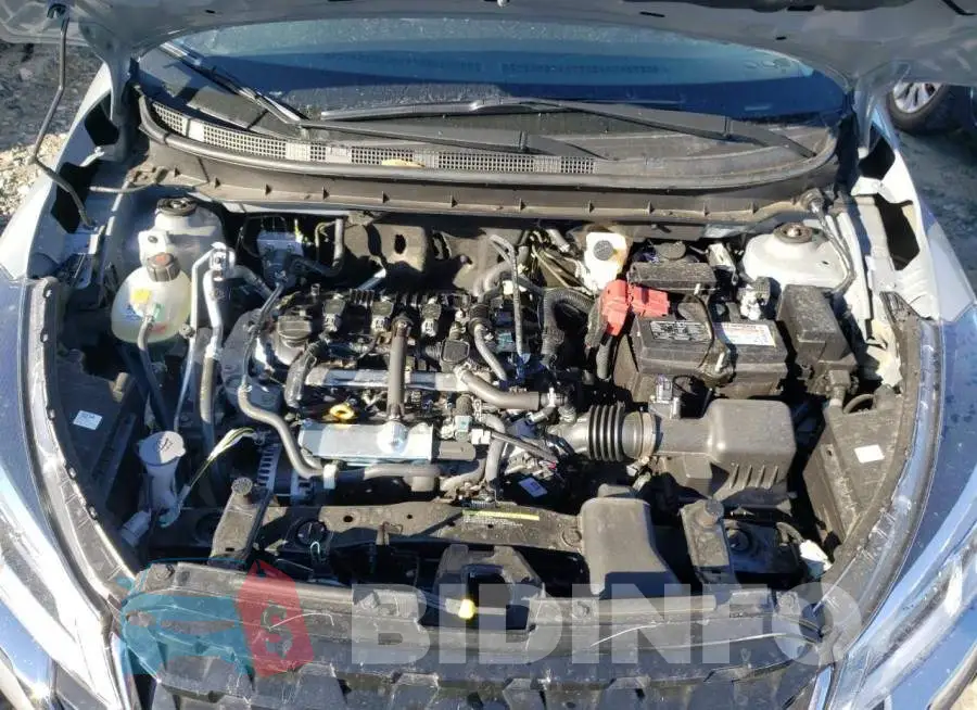 3N1CP5CVXML538309 Photo# 12
