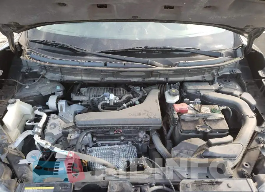 5N1AT2MT8FC864633 Photo# 12