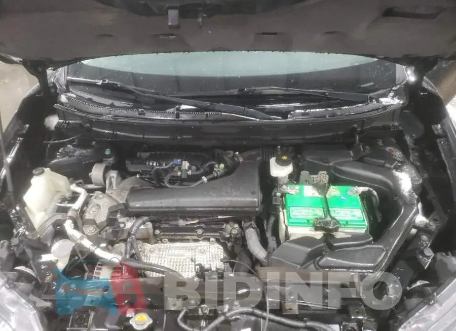 5N1AT2MV8EC752916 Photo# 12