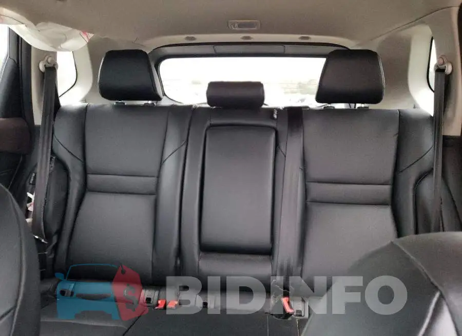 5N1AT3BA6MC670901 Photo# 10