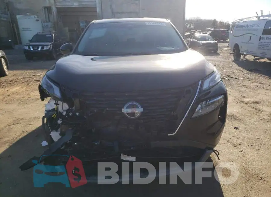 5N1BT3BA9NC674284 Photo# 5