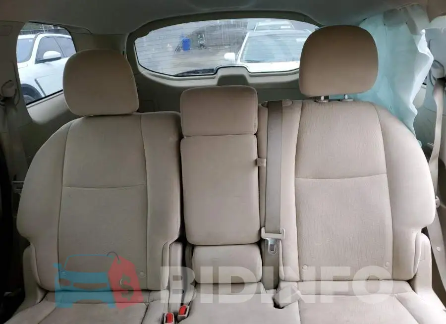 5N1CR2MM5EC635180 Photo# 10