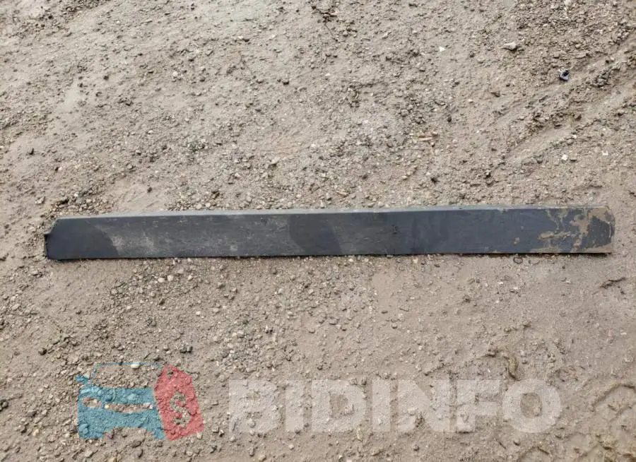 5N1DR2MM2KC599674 Photo# 13