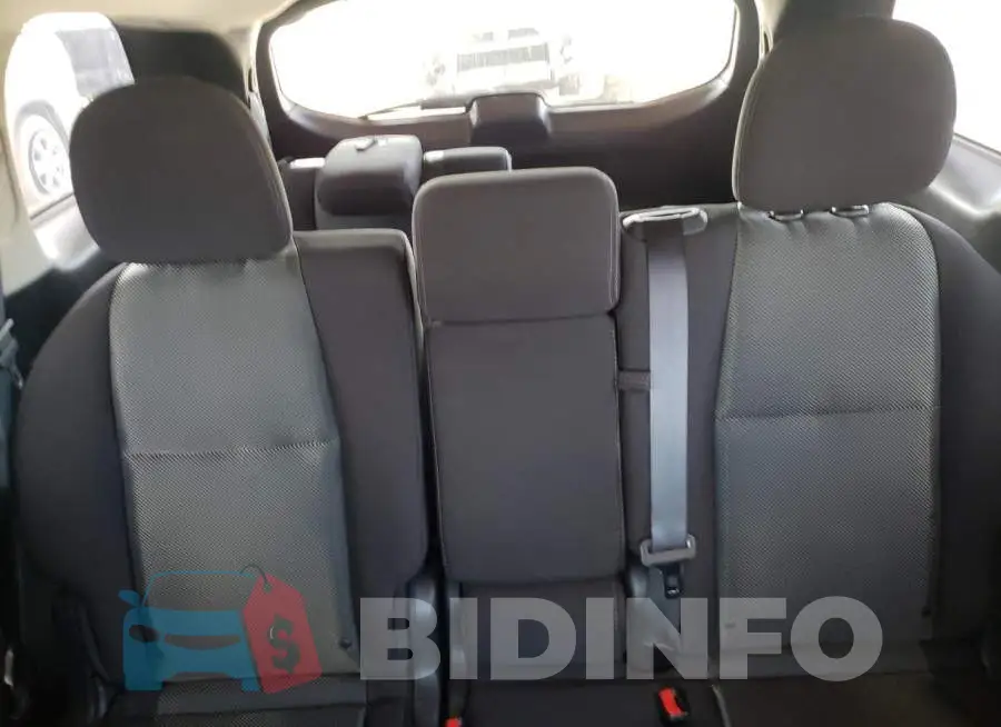5N1DR2MM8HC638826 Photo# 10