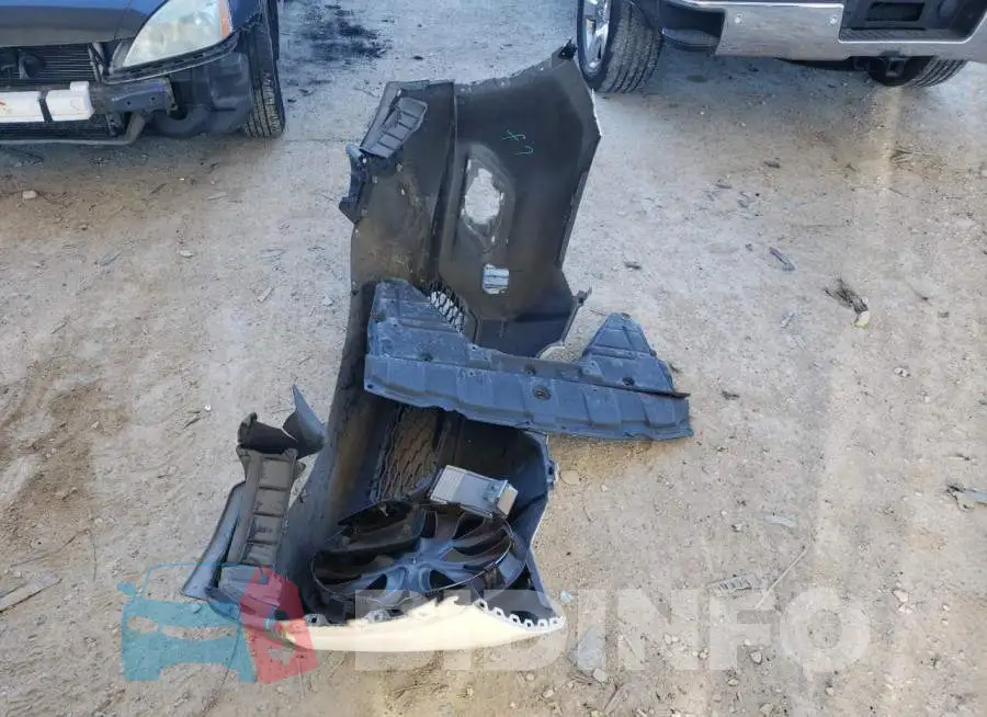 KNMAT2MT2GP632432 Photo# 13