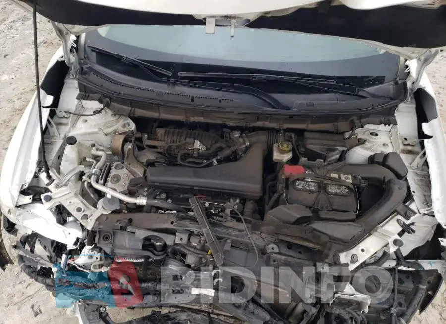 KNMAT2MT3KP555191 Photo# 12