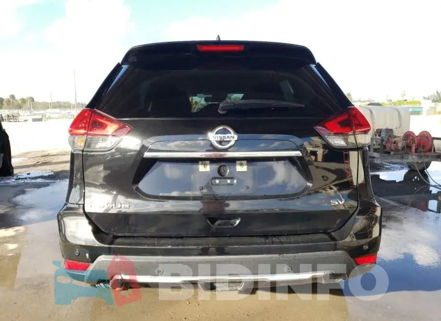 KNMAT2MT4LP539261 Photo# 6