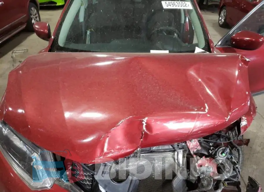 KNMAT2MV2GP690252 Photo# 7
