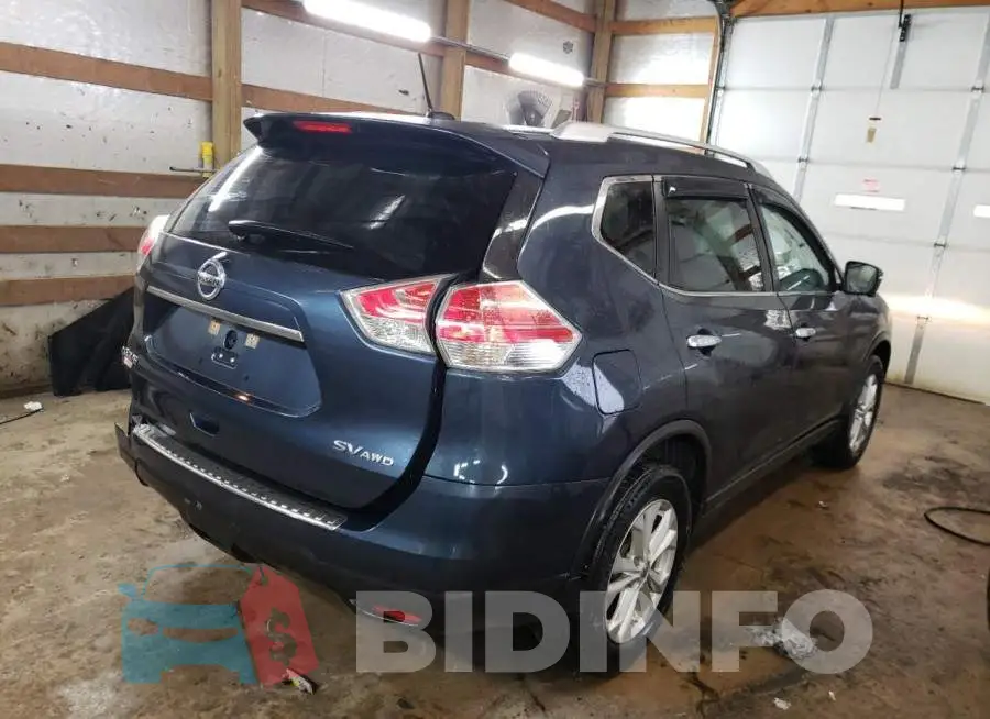 KNMAT2MV5FP529313 Photo# 3