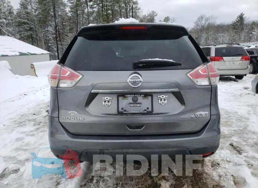 KNMAT2MV7FP520287 Photo# 6