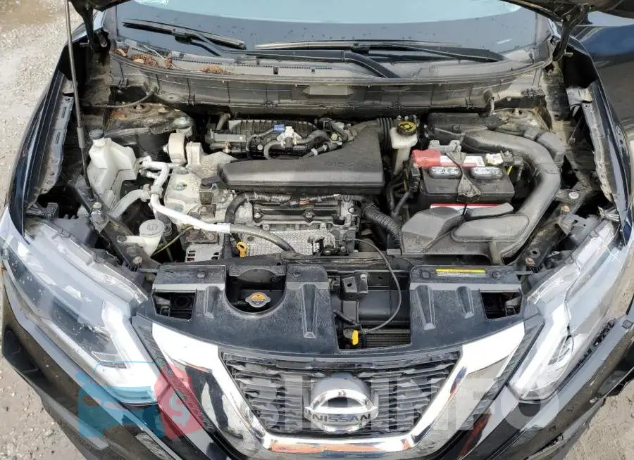 KNMAT2MV8HP504280 Photo# 12