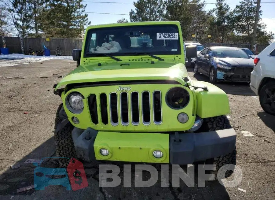 1C4BJWEGXHL541730 Photo# 5