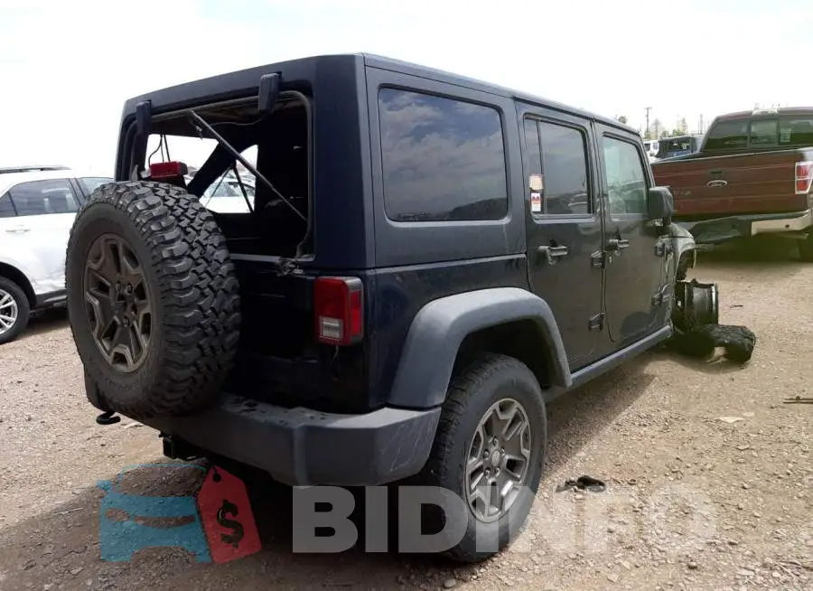 1C4BJWFG8HL548710 Photo# 4