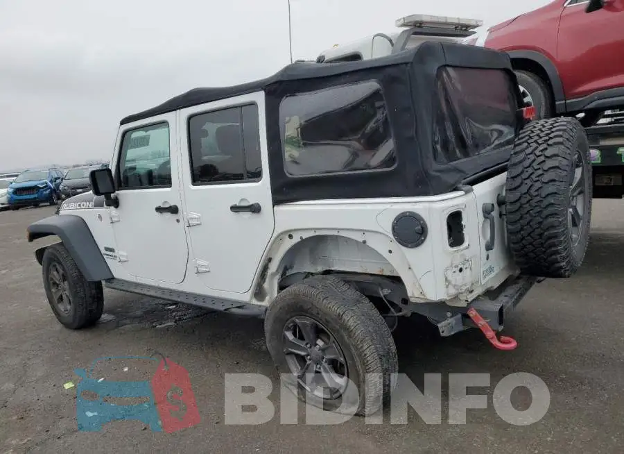 1C4BJWFG9HL737575 Photo# 2