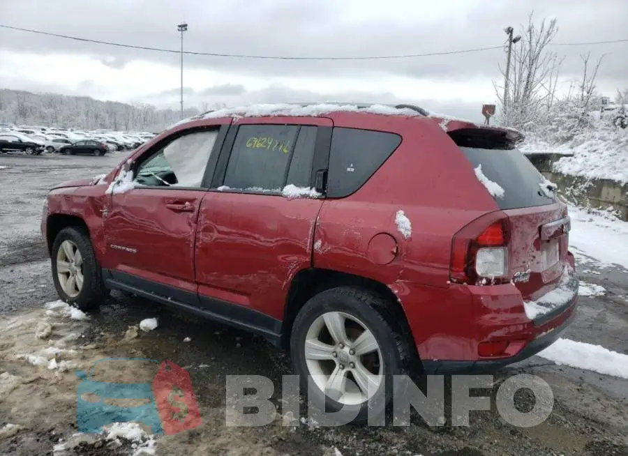 1C4NJDEB3HD177439 Photo# 2