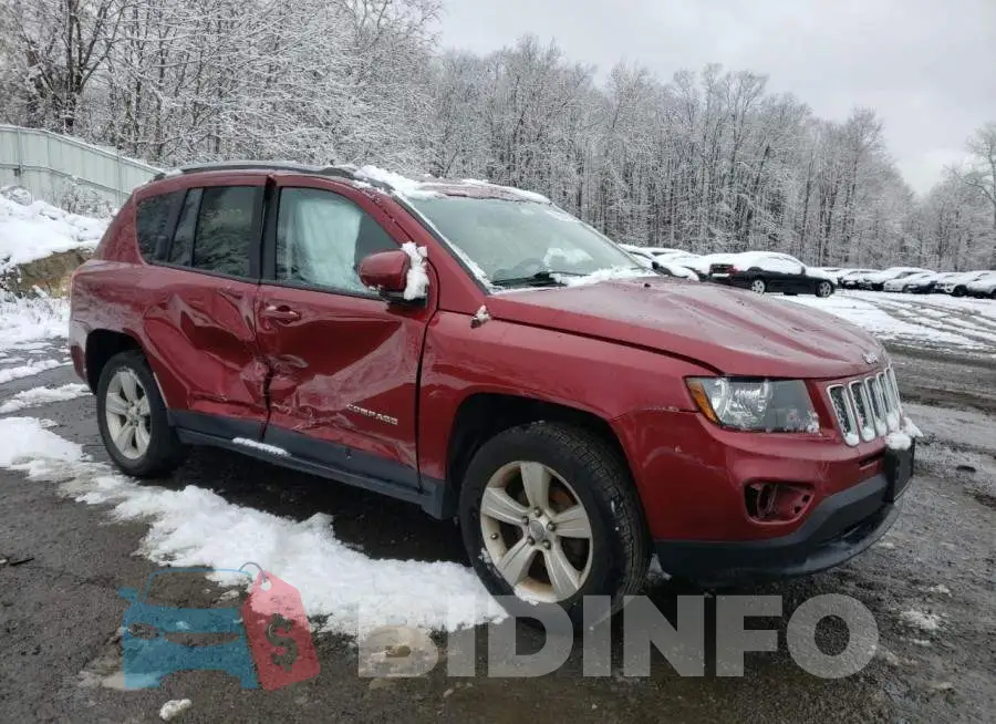 1C4NJDEB3HD177439 Photo# 4