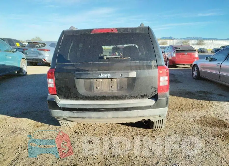 1C4NJPBAXED720519 Photo# 6