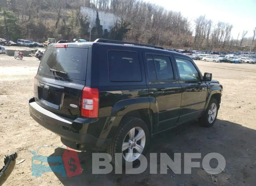 1C4NJRFB4FD214880 Photo# 3