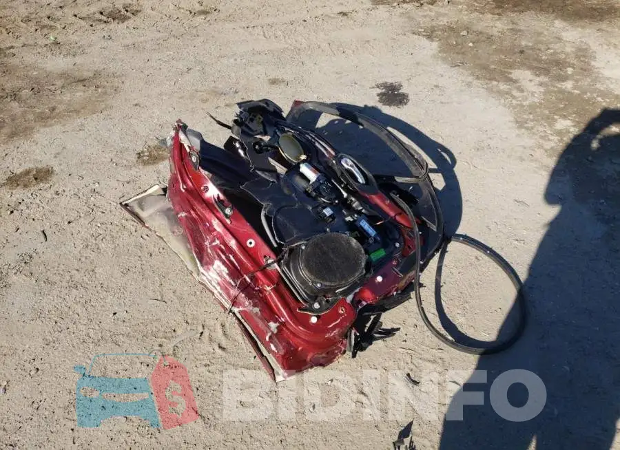 1C4PJLCB2FW547853 Photo# 12