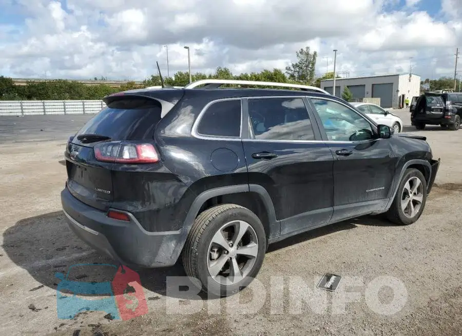 1C4PJLDB6KD470232 Photo# 3