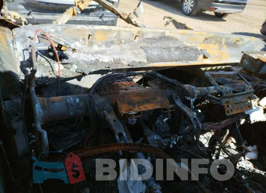 1C4PJLLB5JD587512 Photo# 8