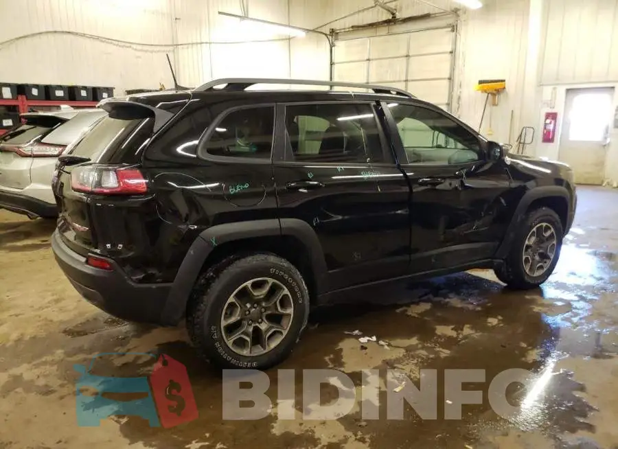 1C4PJMBX6LD515112 Photo# 3