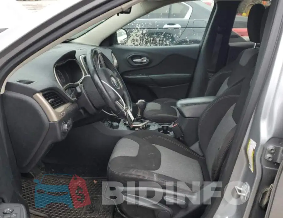 1C4PJMCB0EW181542 Photo# 7