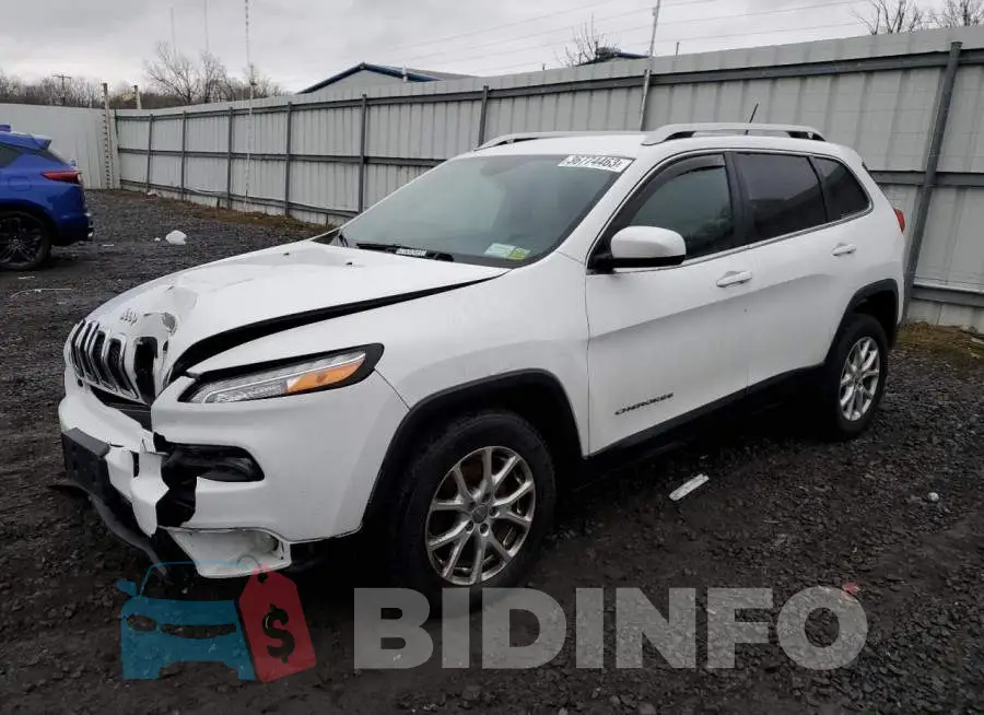 1C4PJMCB2FW652866 Photo# 1