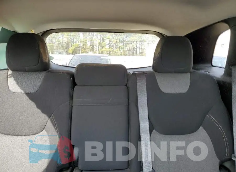 1C4PJMCB5JD580209 Photo# 10