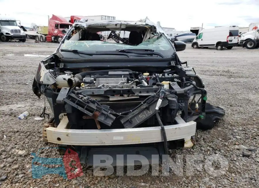 1C4PJMCB7EW162552 Photo# 5