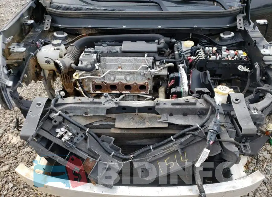 1C4PJMCB7EW162552 Photo# 11