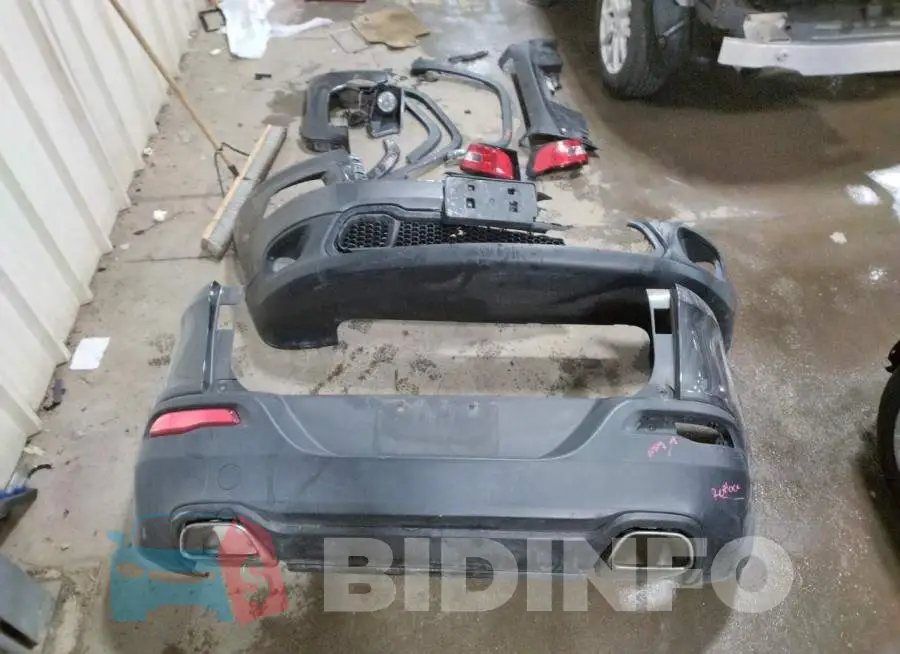 1C4PJMCS1FW615355 Photo# 13