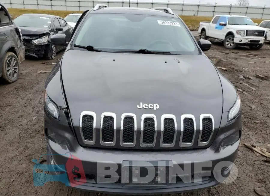 1C4PJMCS4FW773253 Photo# 5