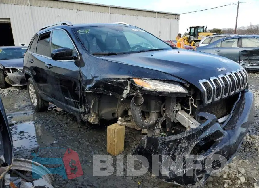 1C4PJMCS4FW787699 Photo# 4