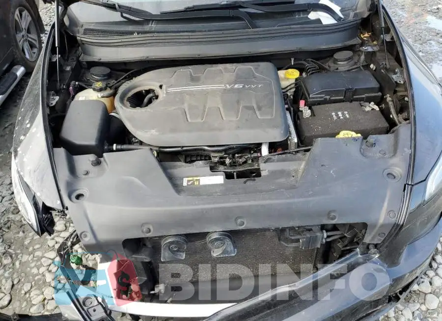 1C4PJMCS4FW787699 Photo# 11