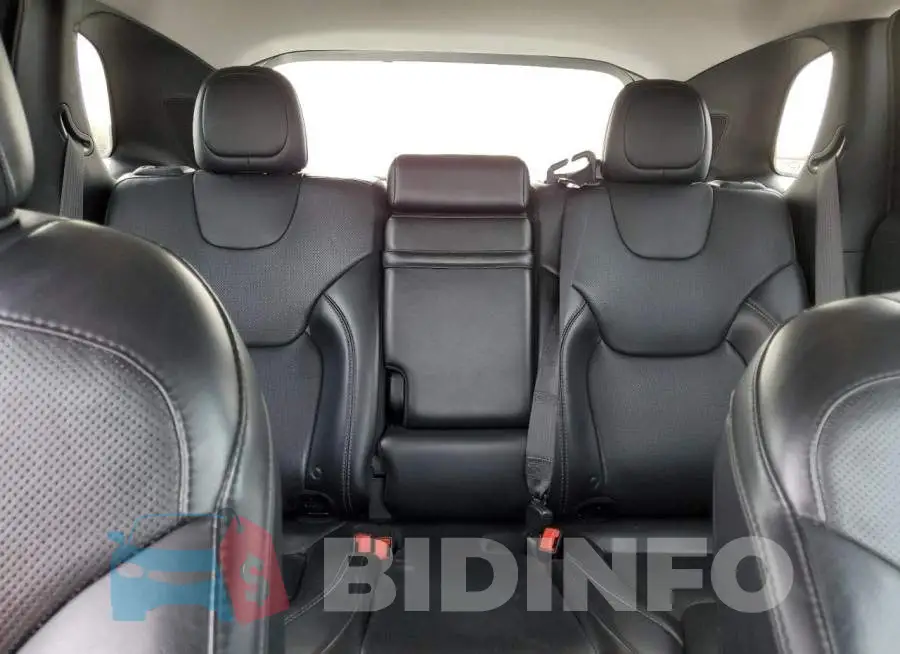 1C4PJMDX8KD304179 Photo# 10