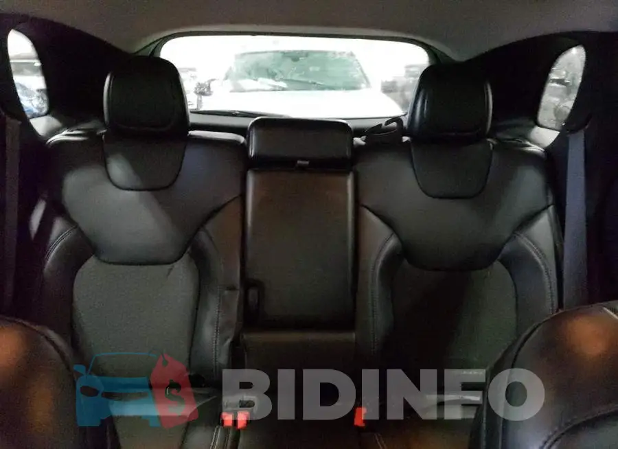 1C4PJMLB7LD618025 Photo# 10