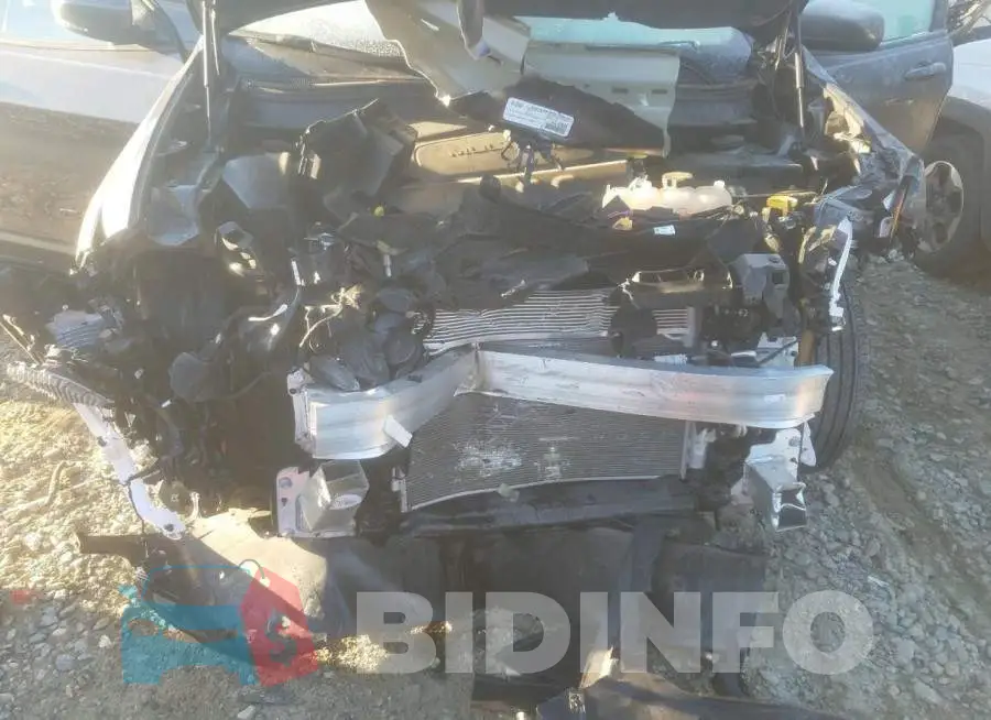 1C4PJMLB9LD618432 Photo# 7