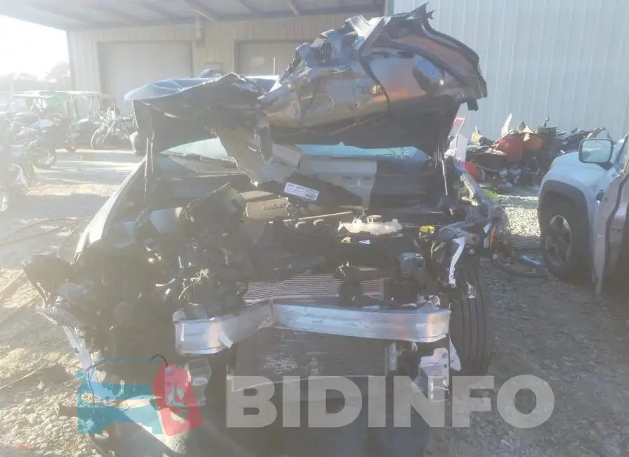 1C4PJMLB9LD618432 Photo# 9
