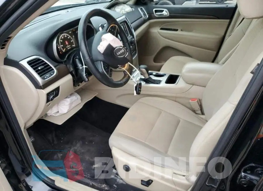 1C4RJEAG2HC950237 Photo# 7