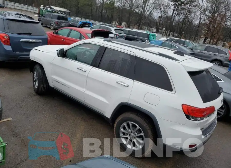 1C4RJEBG3FC739835 Photo# 2