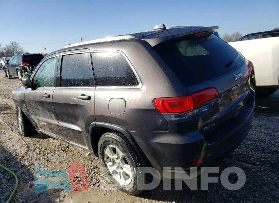 1C4RJFAGXEC451882 Photo# 2