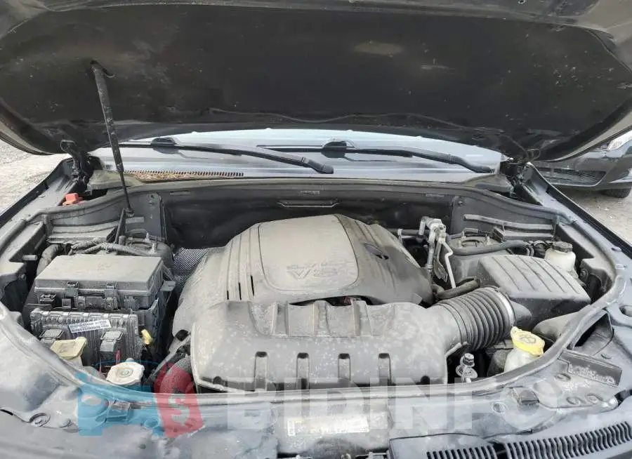1C4RJFBT3EC410814 Photo# 11